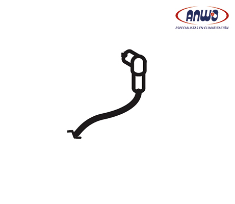 CABLE ELECT.ENCEND. DUOTEC